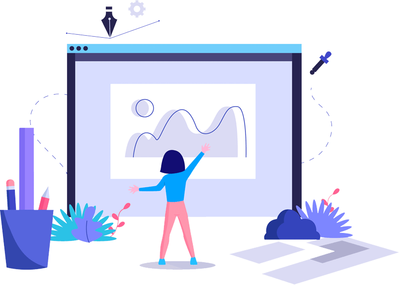 Daily expense tracking made simple