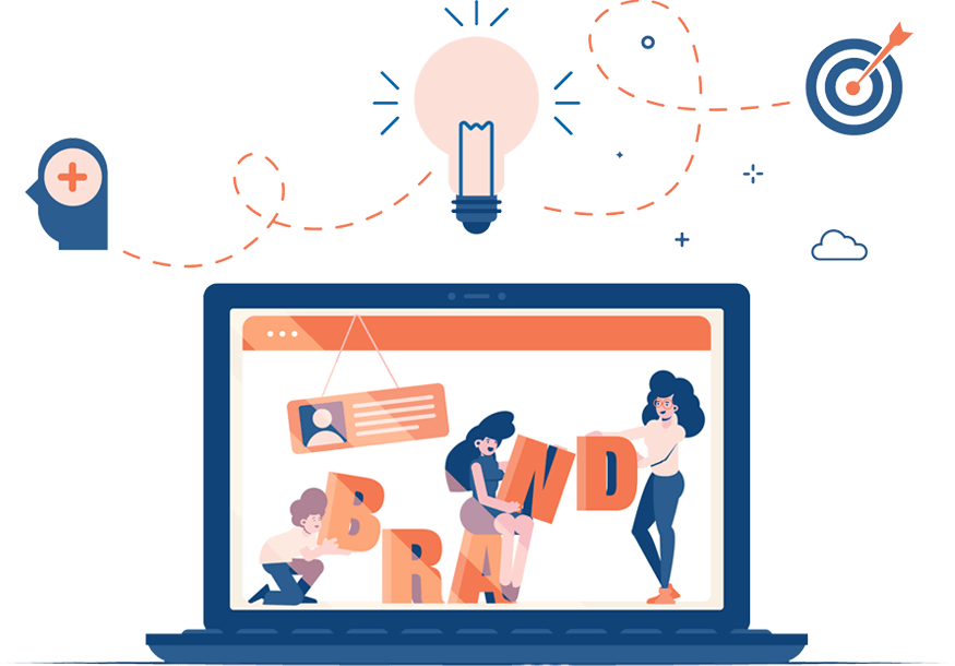 Mobile app delivery