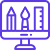 Everyday mobile tool