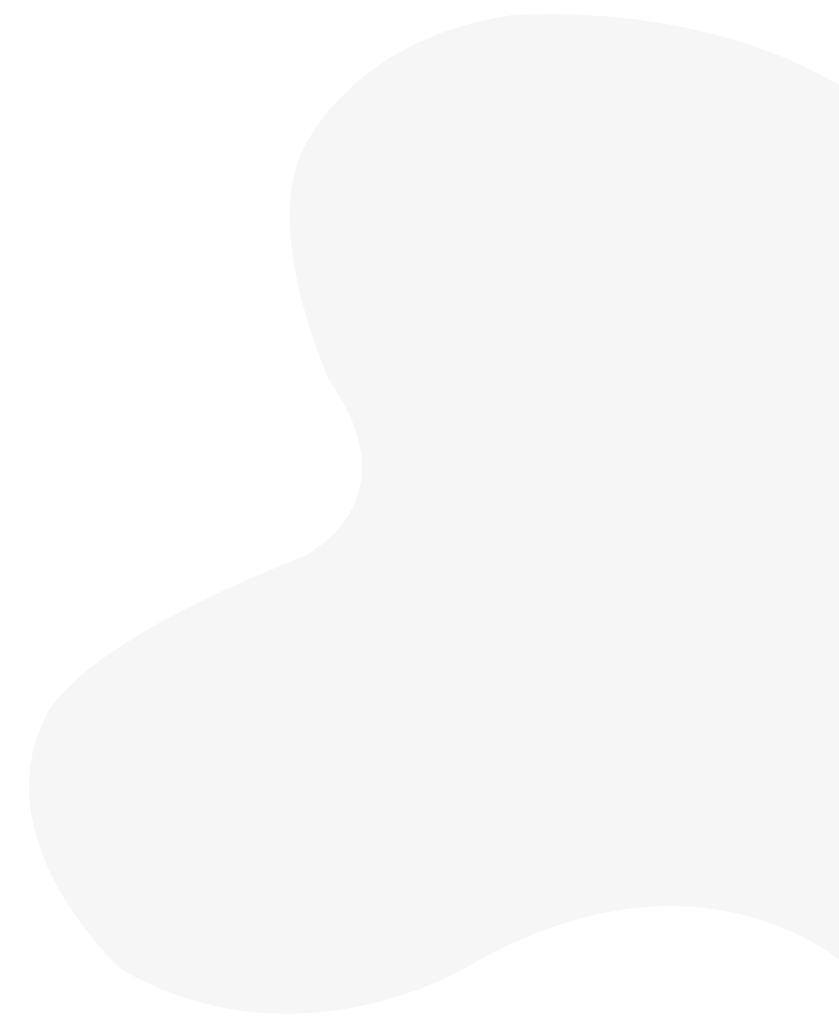 Decoration Shape
