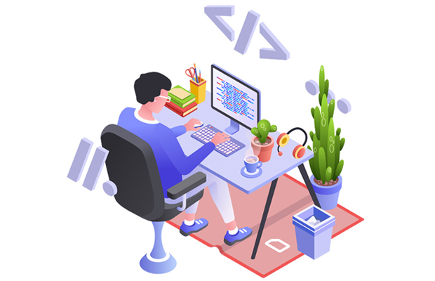 Daily Expense Tracker and Log